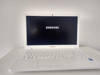 Conserto De Notebook Samsung em Embu